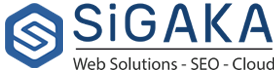 Sigaka Web Solutions